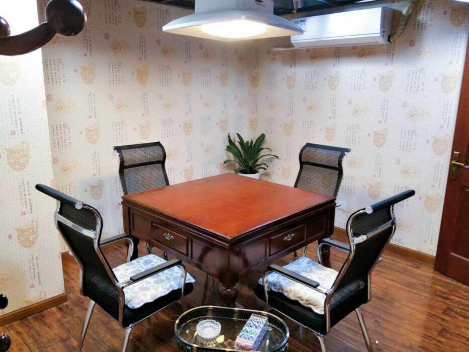 Vienna International Hotel Shanghai International Tourism And Resorts Zone Ngoại thất bức ảnh